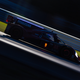 Illustration for article titled Sebring 2016 Photo Dump